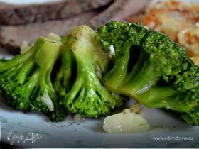 Фото рецепта