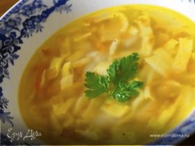 Фото рецепта