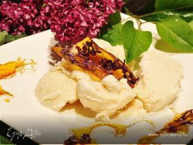 Фото рецепта Фото рецепта