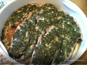 Фото рецепта