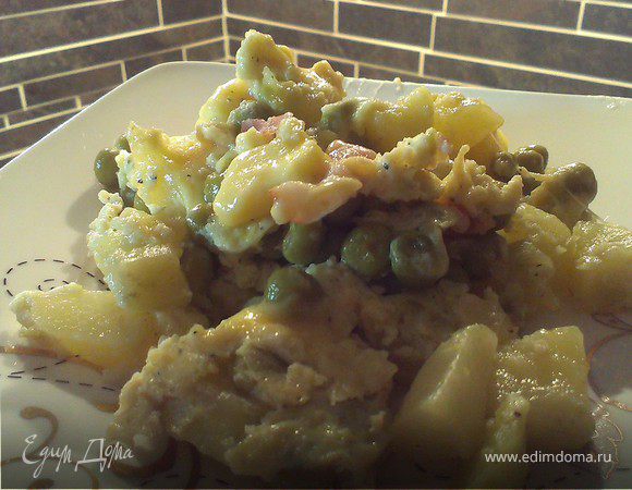 "Перекус после бара" "Перекус после бара"