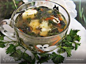 Фото рецепта