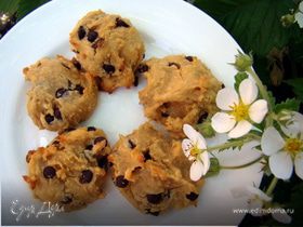 Картинка для коллекции