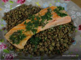 Фото рецепта