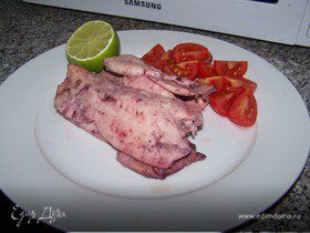 Картинка для коллекции