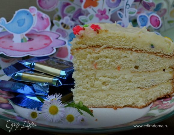 "Торт на мамин день" "Торт на мамин день"