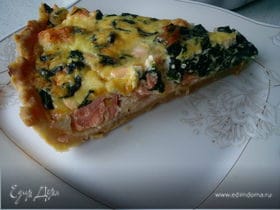 Фото рецепта