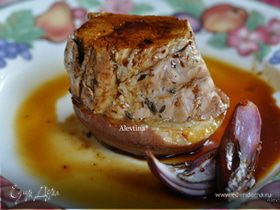 Фото рецепта