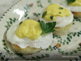 Фото рецепта