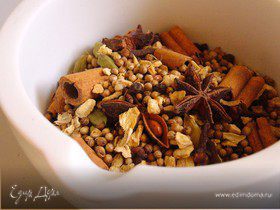 Фото рецепта