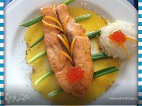 Фото рецепта