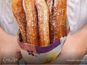 Фото рецепта