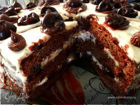 Фото рецепта