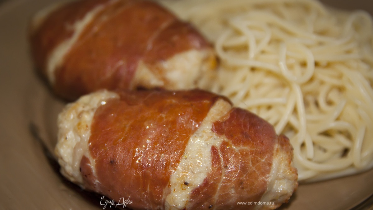 Полпеттоне