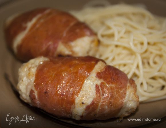 Полпеттоне