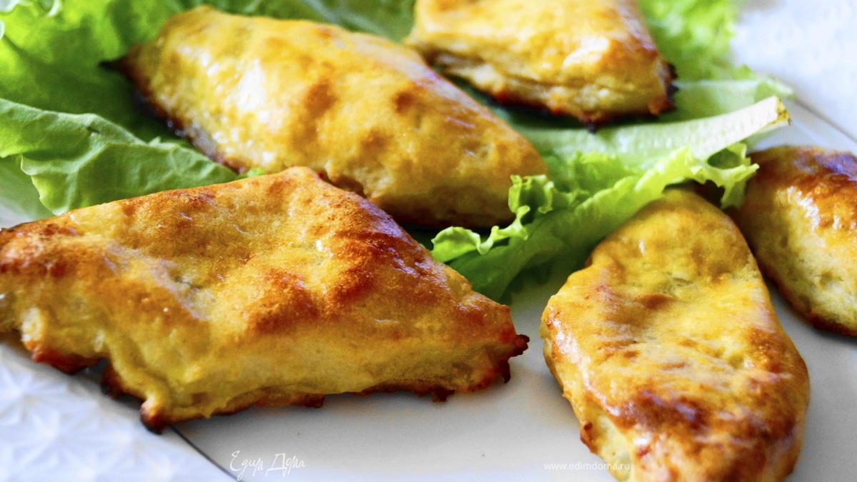 Сурки (Švilpikai)