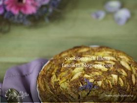 Фото рецепта