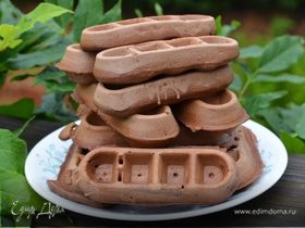 Фото рецепта