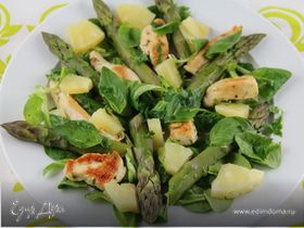 Фото рецепта