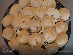 Фото рецепта