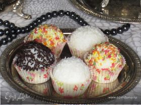 Картинка для коллекции