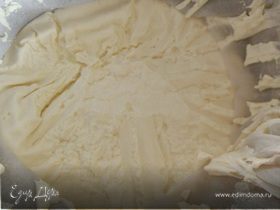 Картинка для коллекции