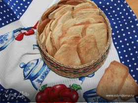 Картинка для коллекции