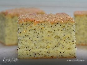 Картинка для коллекции