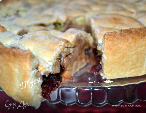 Ягодное лукошко Ягодное лукошко