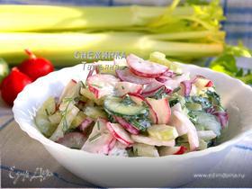 Фото рецепта