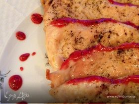 Фото рецепта