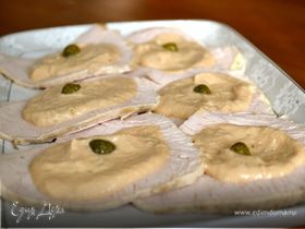 Картинка для коллекции