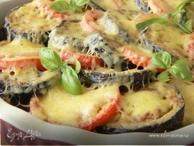 Фото рецепта