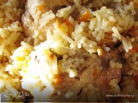 Фото рецепта