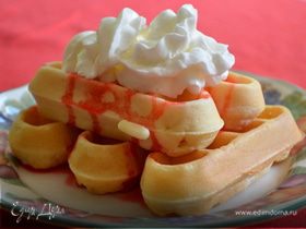 Фото рецепта