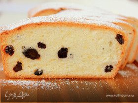 Картинка для коллекции