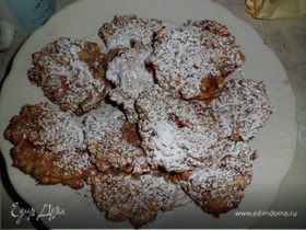 Фото рецепта Фото рецепта