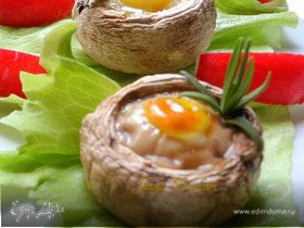 Фото рецепта