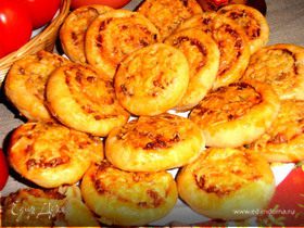 Картинка для коллекции