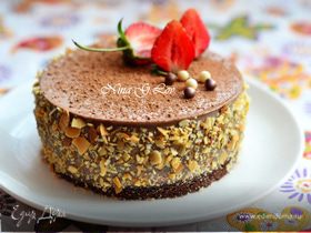 Картинка для коллекции