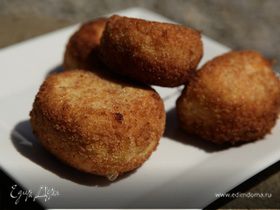 Картинка для коллекции