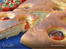 Картинка для коллекции