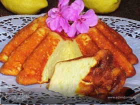 Картинка для коллекции