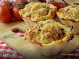 Фото рецепта