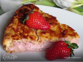 Картинка для коллекции