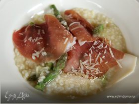 Фото рецепта