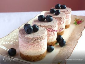 Фото рецепта