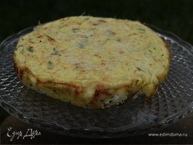 Фото рецепта