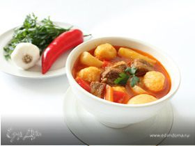 Фото рецепта