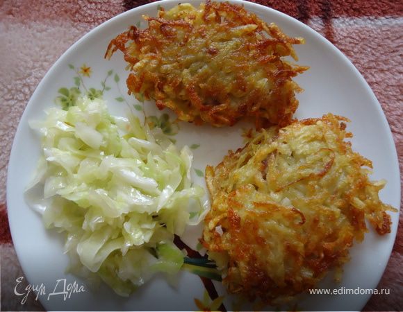 Цеппелины Цеппелины